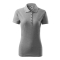 POLO #1 damska z nadrukiem
